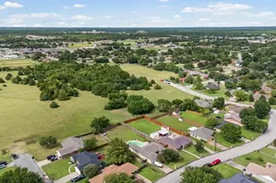 3712 Peperport Dr, Greenville, TX 75402 - Photo 29