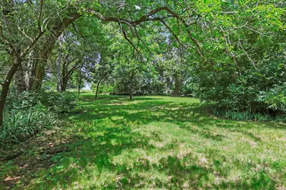 2496 Greer Road, Sadler, TX 76264 - Photo 5