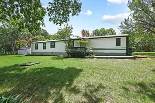 2496 Greer Rd, Sadler, TX 76264 - Photo 23