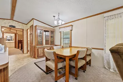2496 Greer Road, Sadler, TX 76264 - Photo 15