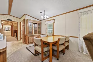 2496 Greer Rd, Sadler, TX 76264 - Photo 15