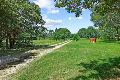 2496 Greer Road, Sadler, TX 76264 - Photo 9
