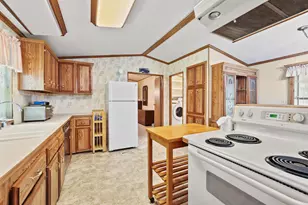 2496 Greer Rd, Sadler, TX 76264 - Photo 19