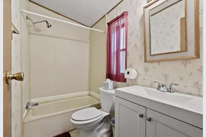2496 Greer Road, Sadler, TX 76264 - Photo 37