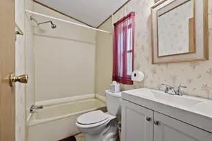 2496 Greer Rd, Sadler, TX 76264 - Photo 37