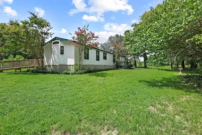 2496 Greer Road, Sadler, TX 76264 - Photo 3