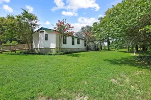 2496 Greer Rd, Sadler, TX 76264 - Photo 3