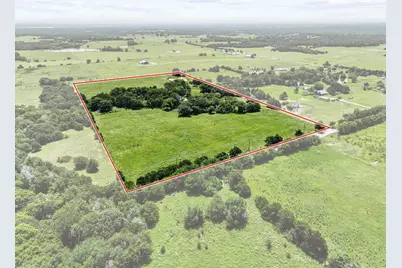 2496 Greer Road, Sadler, TX 76264 - Photo 27