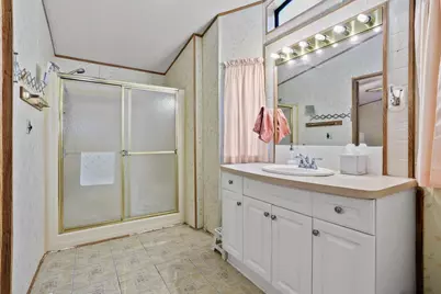 2496 Greer Road, Sadler, TX 76264 - Photo 35