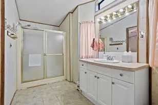 2496 Greer Rd, Sadler, TX 76264 - Photo 35
