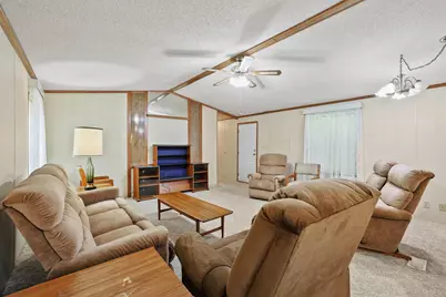 2496 Greer Road, Sadler, TX 76264 - Photo 13
