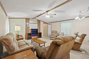 2496 Greer Rd, Sadler, TX 76264 - Photo 13