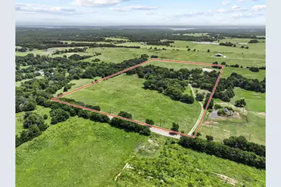 2496 Greer Road, Sadler, TX 76264 - Photo 25