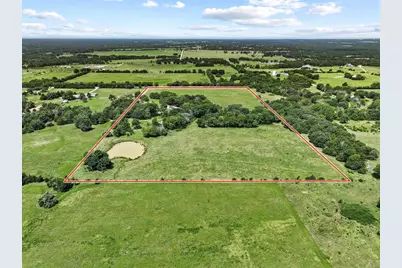 2496 Greer Road, Sadler, TX 76264 - Photo 31