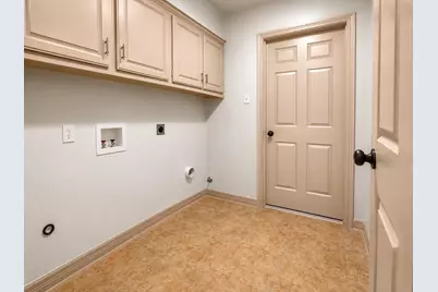 7806 Williams Avenue, Frisco, TX 75033 - Photo 11