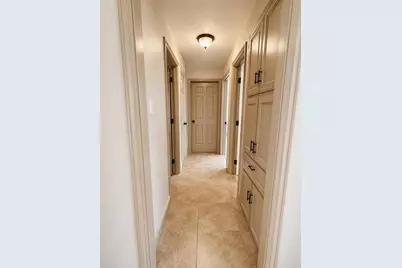 7806 Williams Avenue, Frisco, TX 75033 - Photo 13
