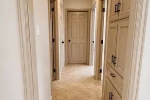 7806 Williams Ave, Frisco, TX 75033 - Photo 13