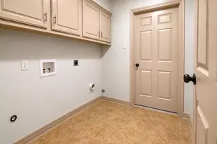 7806 Williams Ave, Frisco, TX 75033 - Photo 15