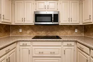 7806 Williams Ave, Frisco, TX 75033 - Photo 5