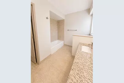 7806 Williams Avenue, Frisco, TX 75033 - Photo 9