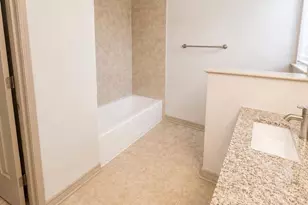 7806 Williams Ave, Frisco, TX 75033 - Photo 9