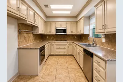 7806 Williams Avenue, Frisco, TX 75033 - Photo 3