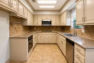 7806 Williams Ave, Frisco, TX 75033 - Photo 3