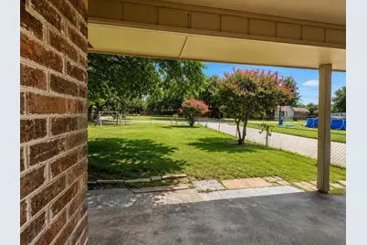 7806 Williams Avenue, Frisco, TX 75033 - Photo 13