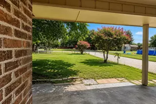 7806 Williams Ave, Frisco, TX 75033 - Photo 13