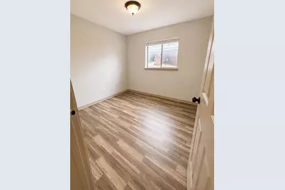 7806 Williams Avenue, Frisco, TX 75033 - Photo 11
