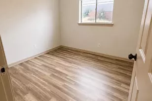 7806 Williams Ave, Frisco, TX 75033 - Photo 11