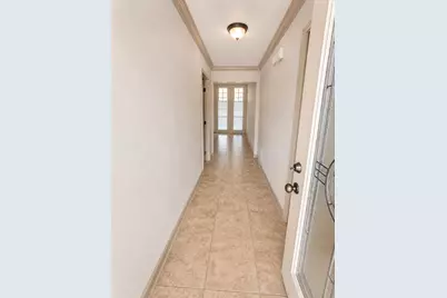 7806 Williams Avenue, Frisco, TX 75033 - Photo 15