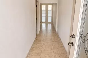 7806 Williams Ave, Frisco, TX 75033 - Photo 15
