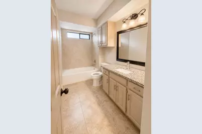 7806 Williams Avenue, Frisco, TX 75033 - Photo 7