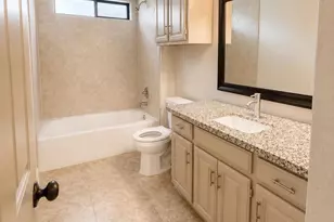 7806 Williams Ave, Frisco, TX 75033 - Photo 7