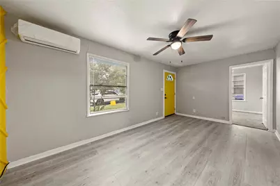 2613 Baylor Avenue, Waco, TX 76711 - Photo 3