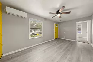 2613 Baylor Ave, Waco, TX 76711 - Photo 3