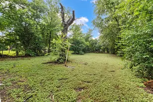 2613 Baylor Ave, Waco, TX 76711 - Photo 13