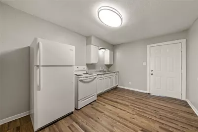 2613 Baylor Avenue, Waco, TX 76711 - Photo 5