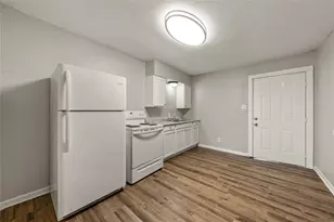 2613 Baylor Ave, Waco, TX 76711 - Photo 5