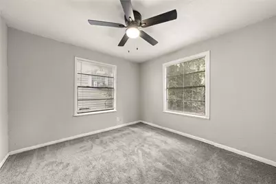 2613 Baylor Avenue, Waco, TX 76711 - Photo 9