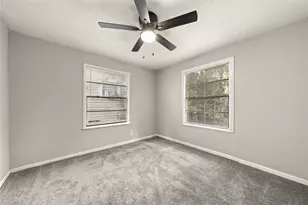 2613 Baylor Ave, Waco, TX 76711 - Photo 9