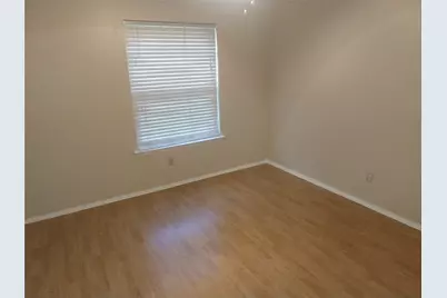 4401 Andalusia Trail, Arlington, TX 76017 - Photo 11