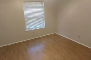 4401 Andalusia Trail, Arlington, TX 76017 - Photo 11