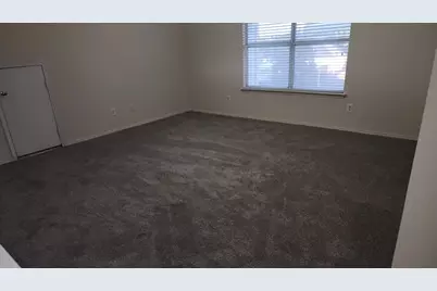 3920 Windford Drive, Plano, TX 75025 - Photo 9