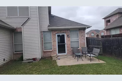 3920 Windford Drive, Plano, TX 75025 - Photo 3