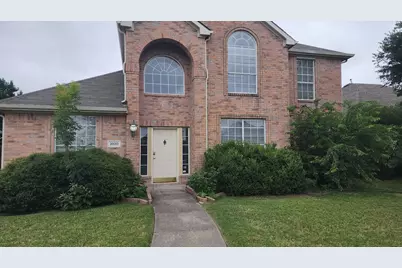 3920 Windford Drive, Plano, TX 75025 - Photo 1