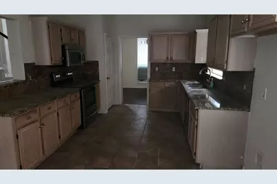 3920 Windford Drive, Plano, TX 75025 - Photo 5
