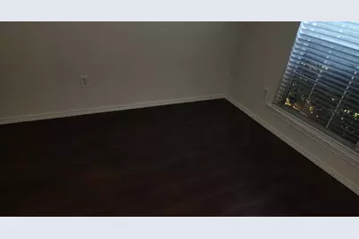 3920 Windford Drive, Plano, TX 75025 - Photo 11