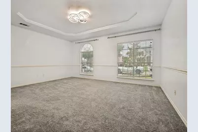 2811 Gillespie Lane, Grand Prairie, TX 75052 - Photo 19